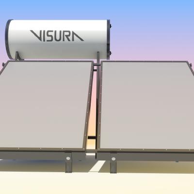 Visura 200lpd Fpc Front Final