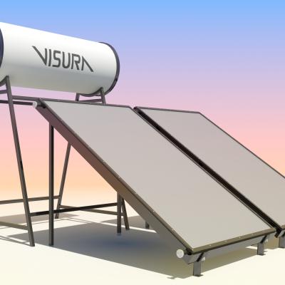 Visura 200lpd Fpc Left Final