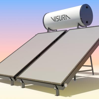 Visura 200lpd Fpc Right Final